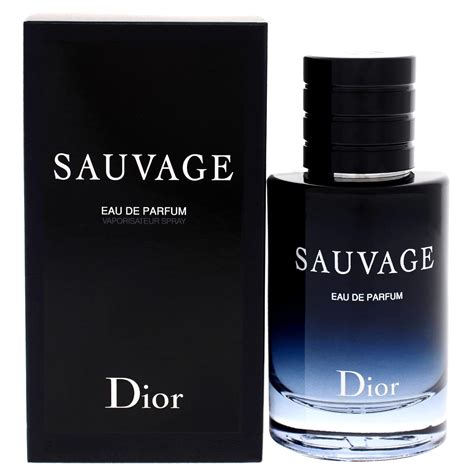 dior parfümwasser für männer 60 ml|dior sauvage preis.